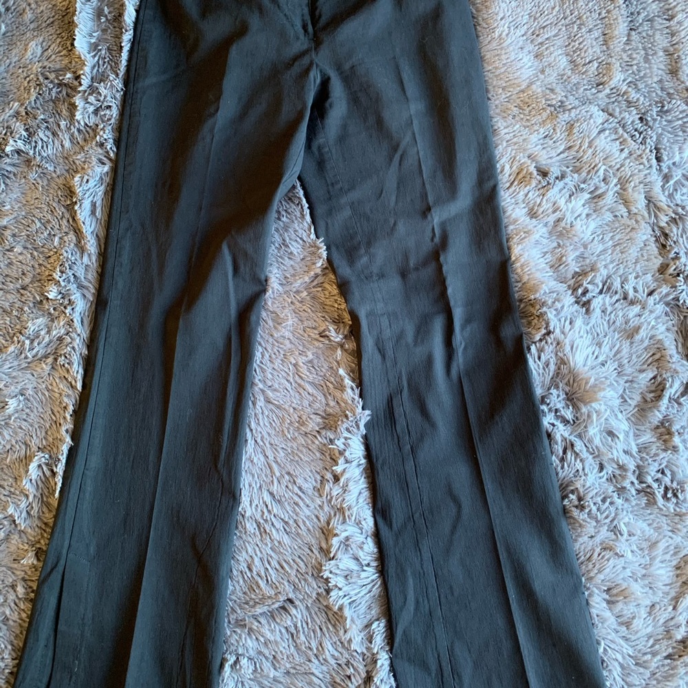 Express stretch pants - Picture 3 of 6